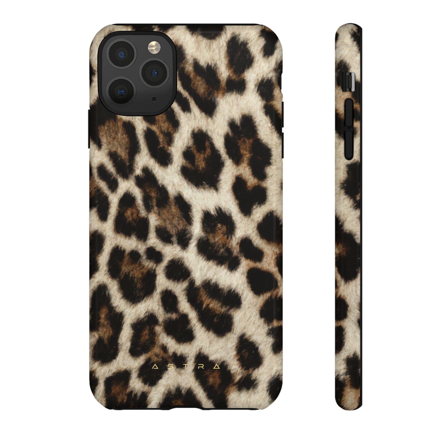 Majestic Charm iPhone 11 Pro Max Glossy Phone Case Accessories Elite Glossy iPhone Cases Matte Phone accessory Phone Cases Samsung Cases Valentine's Day Picks