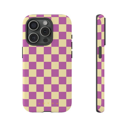 Check and Mate Phone Case Accessories Elite Glossy iPhone Cases Matte Phone accessory Phone Cases Samsung Cases Valentine's Day Picks