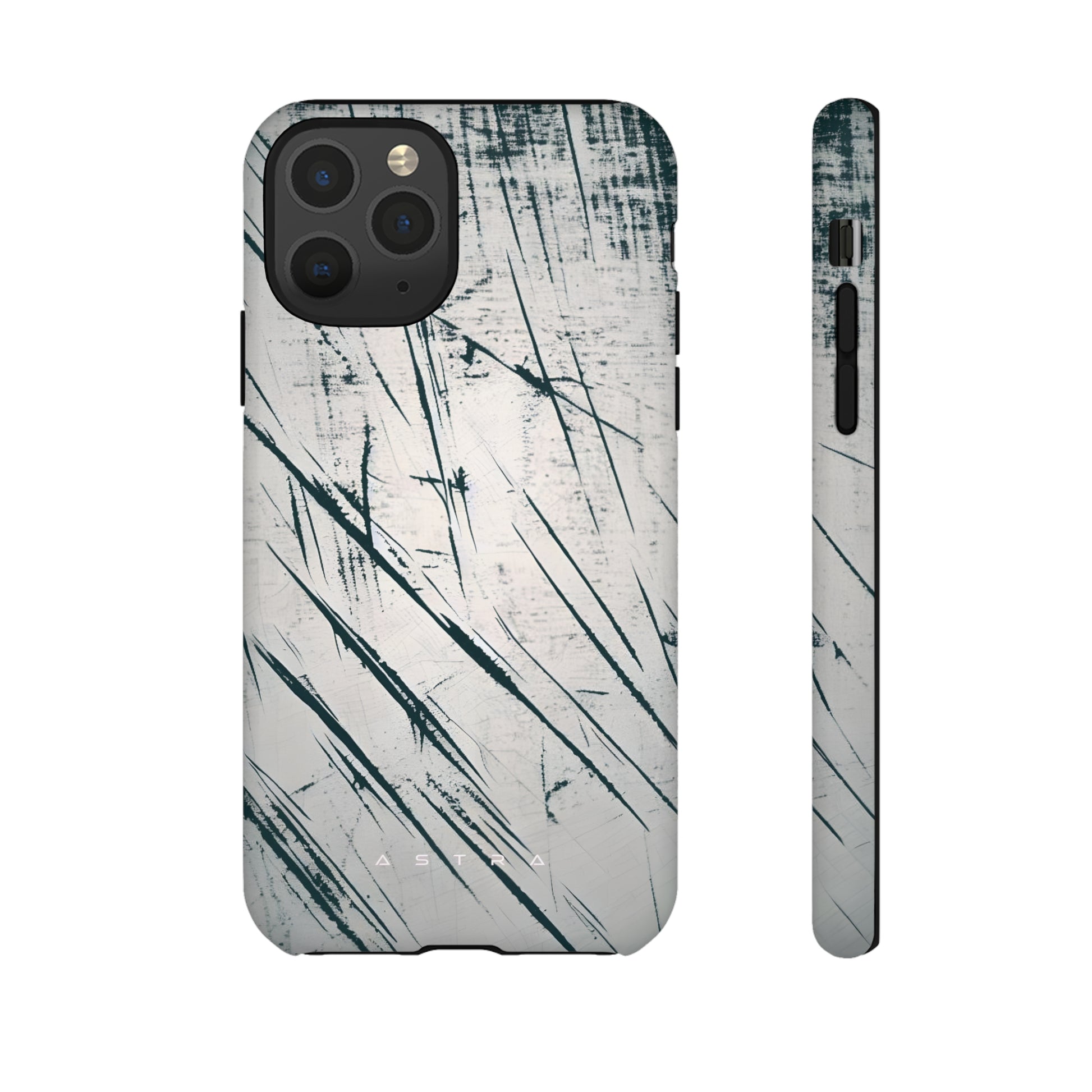 Samurai Smash iPhone 11 Pro Matte Phone Case Accessories Elite Glossy iPhone Cases Matte mobi Phone accessory Phone Cases Samsung Cases Valentine's Day Picks