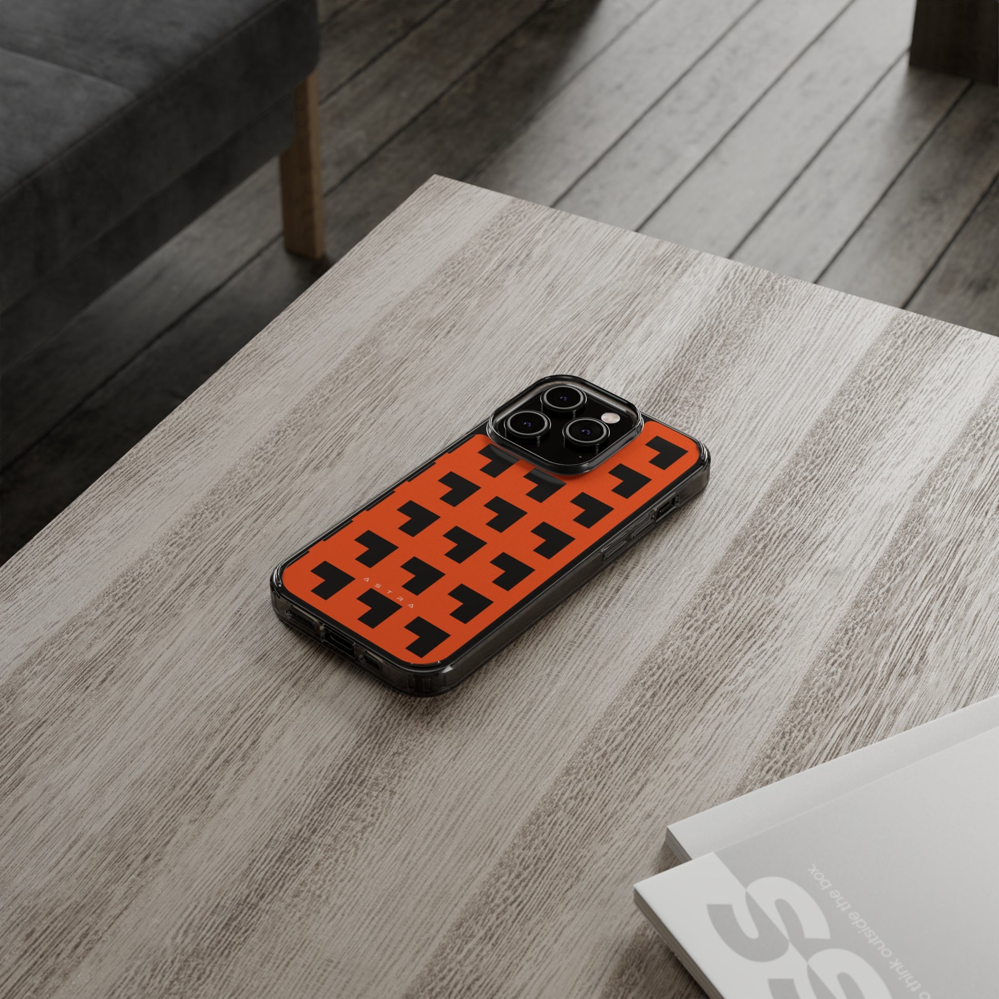 Tetrisia iPhone 13 Mini Phone Case Accessories Case iPhone Cases Phone accessory Phone Cases Samsung Cases