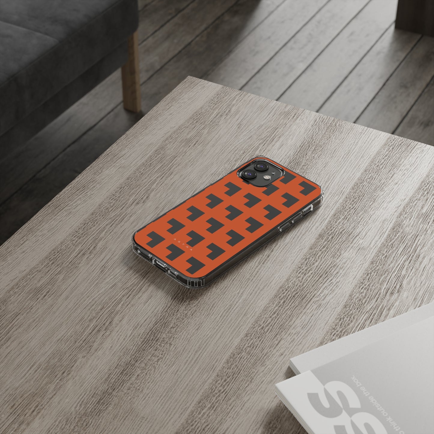Tetrisia iPhone 13 Mini Phone Case Accessories Case iPhone Cases Phone accessory Phone Cases Samsung Cases