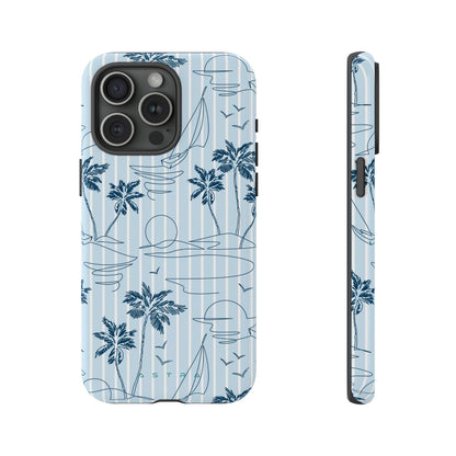 Beach Vibes iPhone 15 Pro Max Matte Phone Case Accessories Elite Glossy iPhone Cases Matte Phone accessory Phone Cases Samsung Cases Valentine's Day Picks