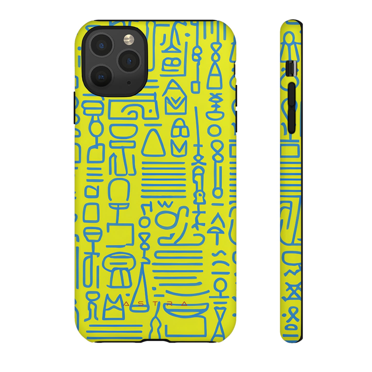 The Origin iPhone 11 Pro Max Matte Phone Case Accessories Elite Glossy iPhone Cases Matte mobi Phone accessory Phone Cases Samsung Cases Valentine's Day Picks