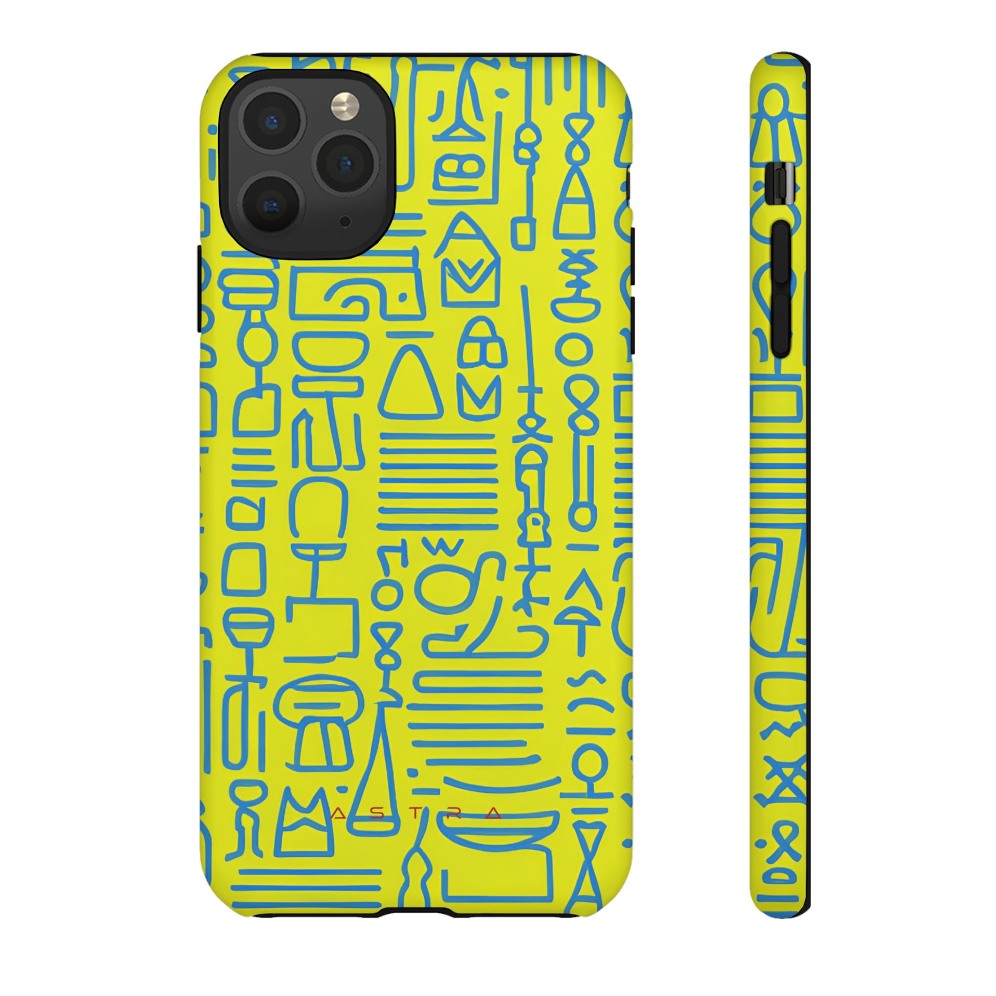 The Origin iPhone 11 Pro Max Matte Phone Case Accessories Elite Glossy iPhone Cases Matte mobi Phone accessory Phone Cases Samsung Cases Valentine's Day Picks