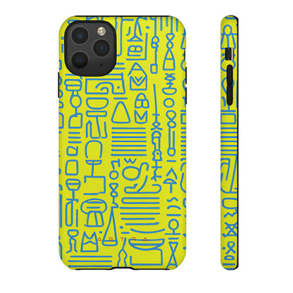 The Origin iPhone 11 Pro Max Matte Phone Case Accessories Elite Glossy iPhone Cases Matte mobi Phone accessory Phone Cases Samsung Cases Valentine's Day Picks
