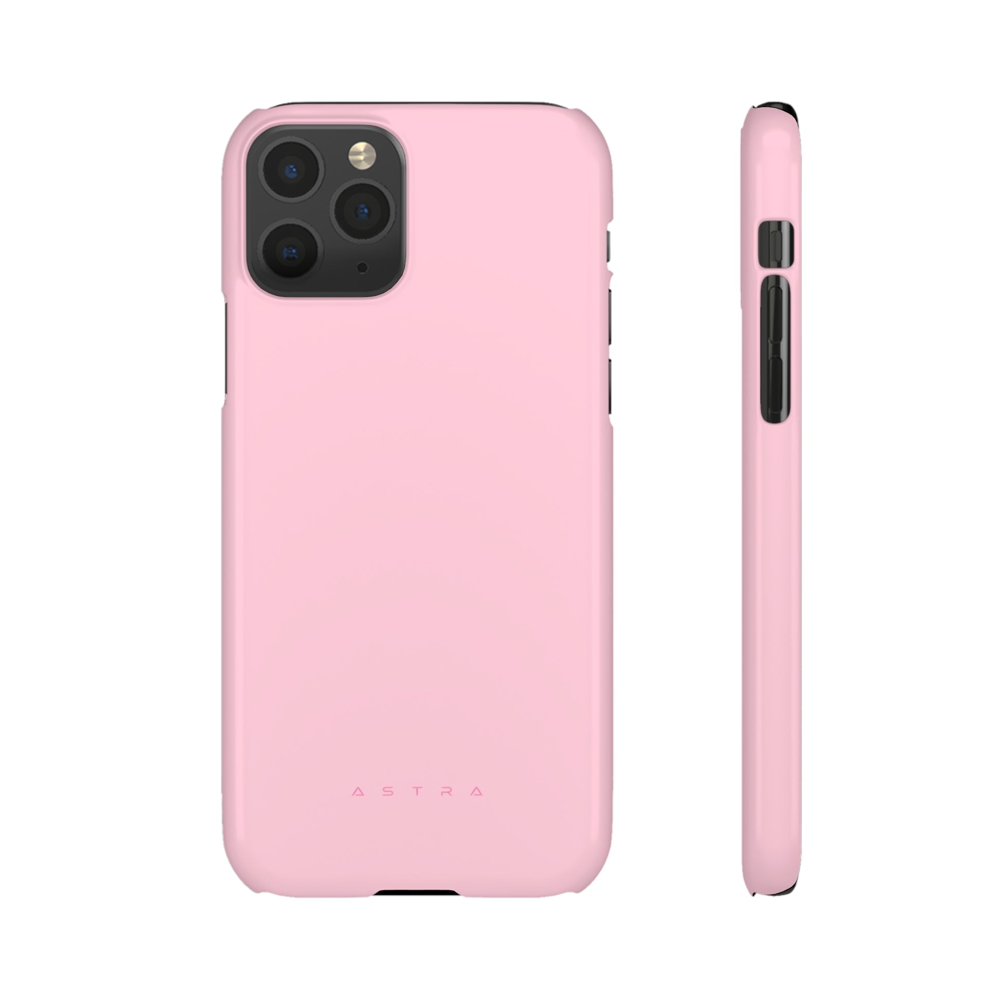 The Original iPhone 11 Pro Glossy Phone Case Accessories Classic Glossy iPhone Cases Matte Phone Cases Samsung Cases
