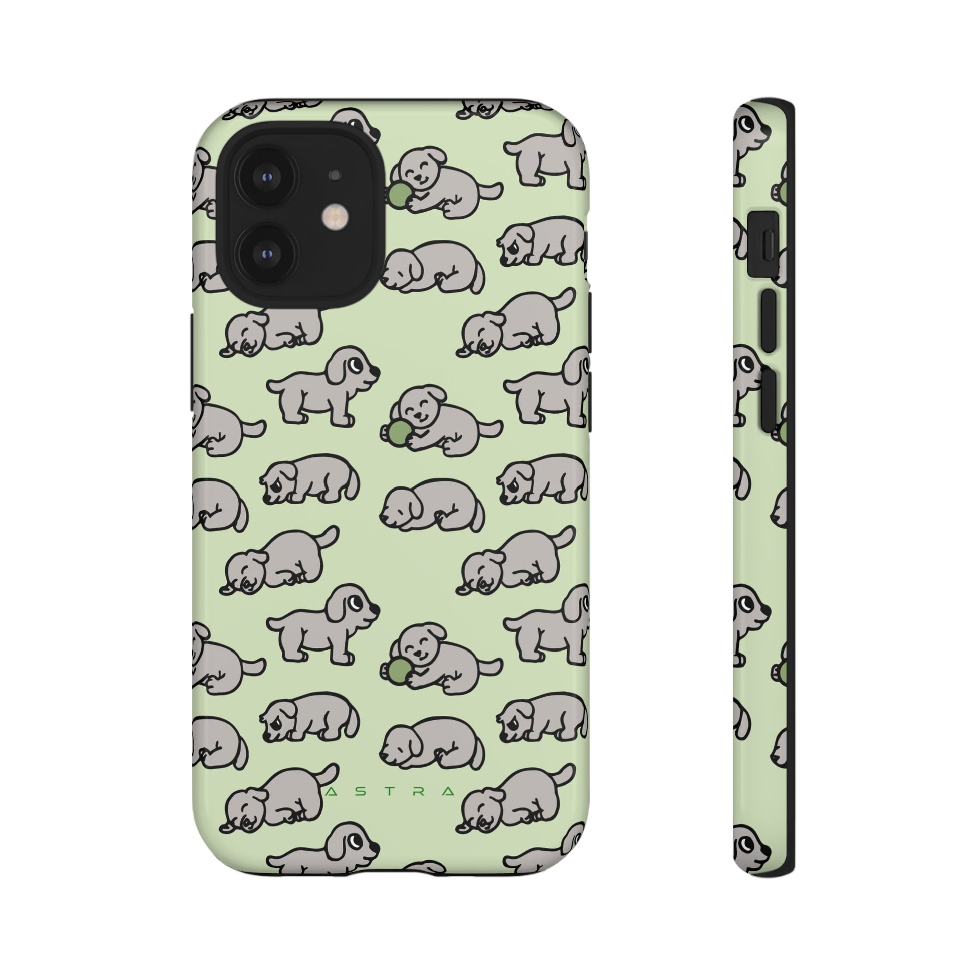 Paw Picnic Phone Case Accessories Elite Glossy iPhone Cases Matte mobi Phone accessory Phone Cases Samsung Cases Valentine's Day Picks