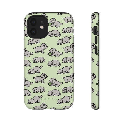 Paw Picnic Phone Case Accessories Elite Glossy iPhone Cases Matte mobi Phone accessory Phone Cases Samsung Cases Valentine's Day Picks