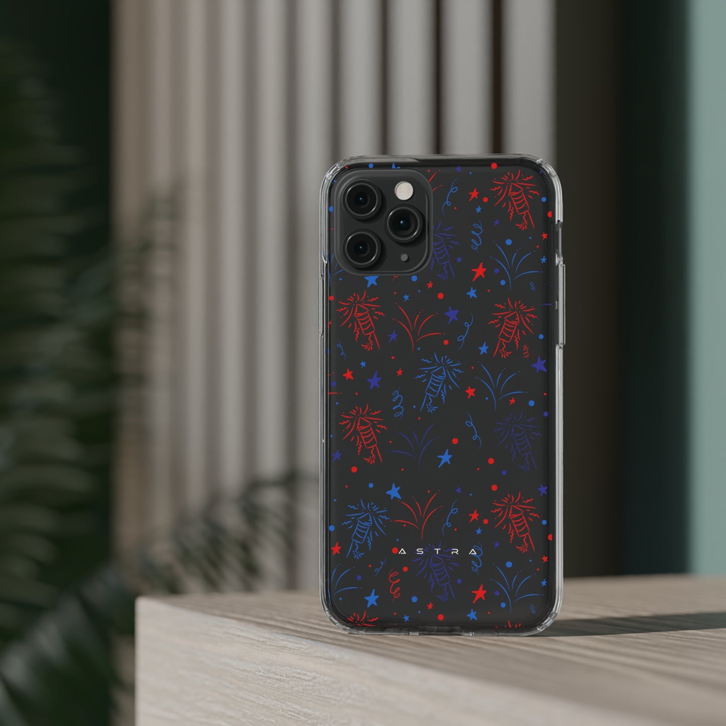 Dance the Night away iPhone 13 Mini Phone Case Accessories Case iPhone Cases Phone accessory Phone Cases Samsung Cases