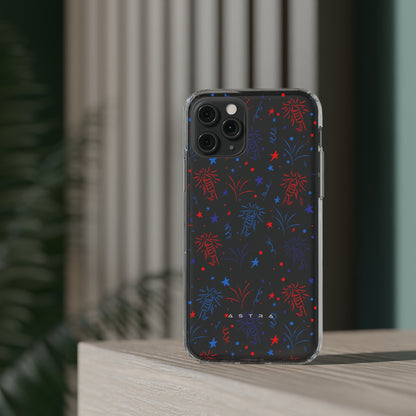 Dance the Night away iPhone 13 Mini Phone Case Accessories Case iPhone Cases Phone accessory Phone Cases Samsung Cases