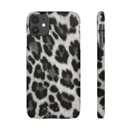 Majestic Charm iPhone 11 Matte Phone Case Accessories Classic Glossy iPhone Cases Matte Phone accessory Phone Cases Valentine's Day Picks