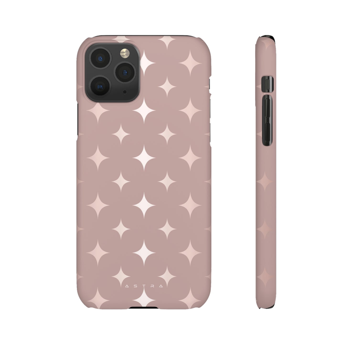 Beyond Infinity iPhone 11 Pro Matte Phone Case Accessories Classic Glossy iPhone Cases Matte Phone Cases Samsung Cases