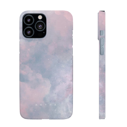 Eternal Sky iPhone 13 Pro Max Matte Phone Case Accessories Classic Glossy iPhone Cases Matte Phone Cases Samsung Cases