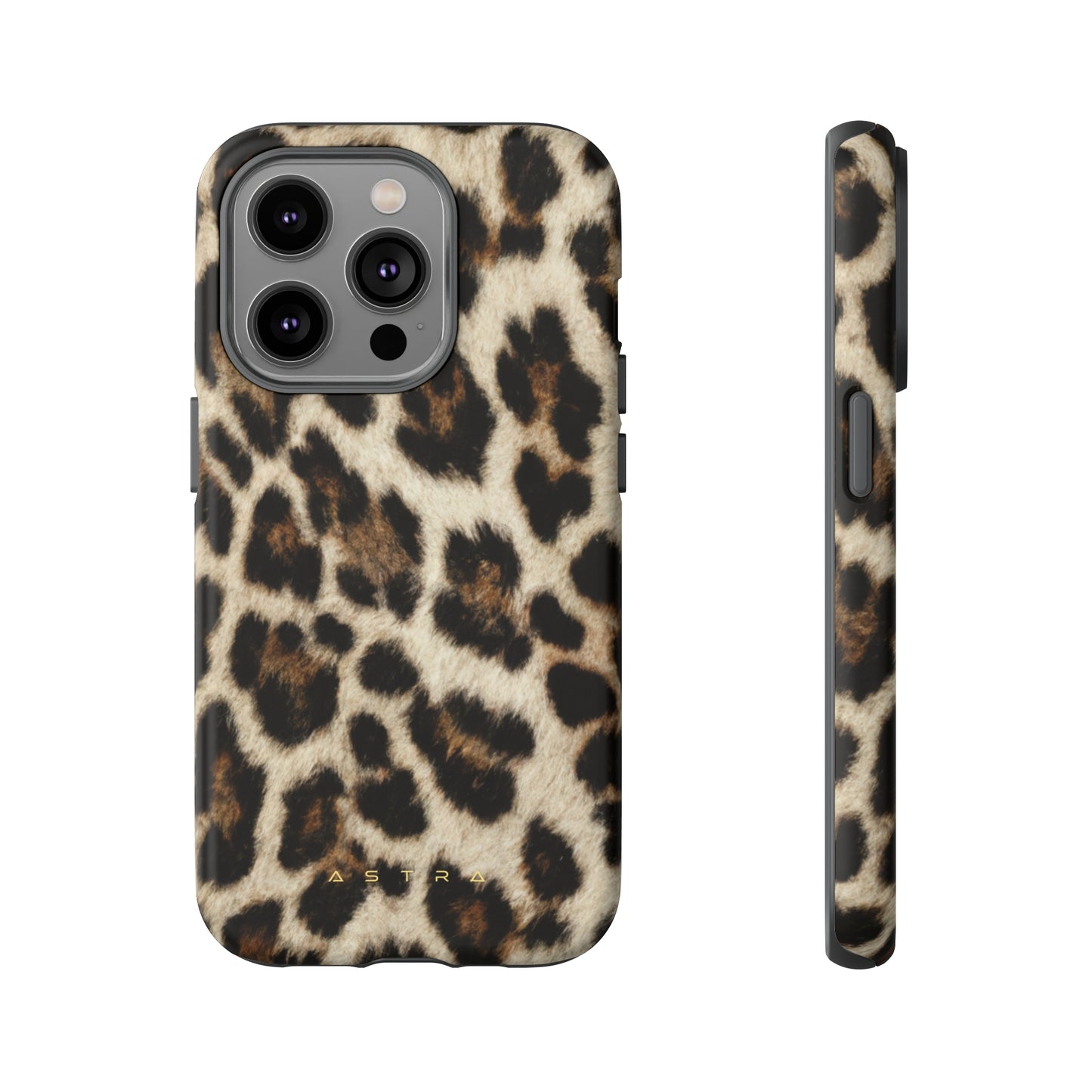 Majestic Charm Phone Case Accessories Elite Glossy iPhone Cases Matte Phone accessory Phone Cases Samsung Cases Valentine's Day Picks