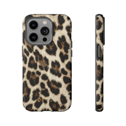 Majestic Charm Phone Case Accessories Elite Glossy iPhone Cases Matte Phone accessory Phone Cases Samsung Cases Valentine's Day Picks