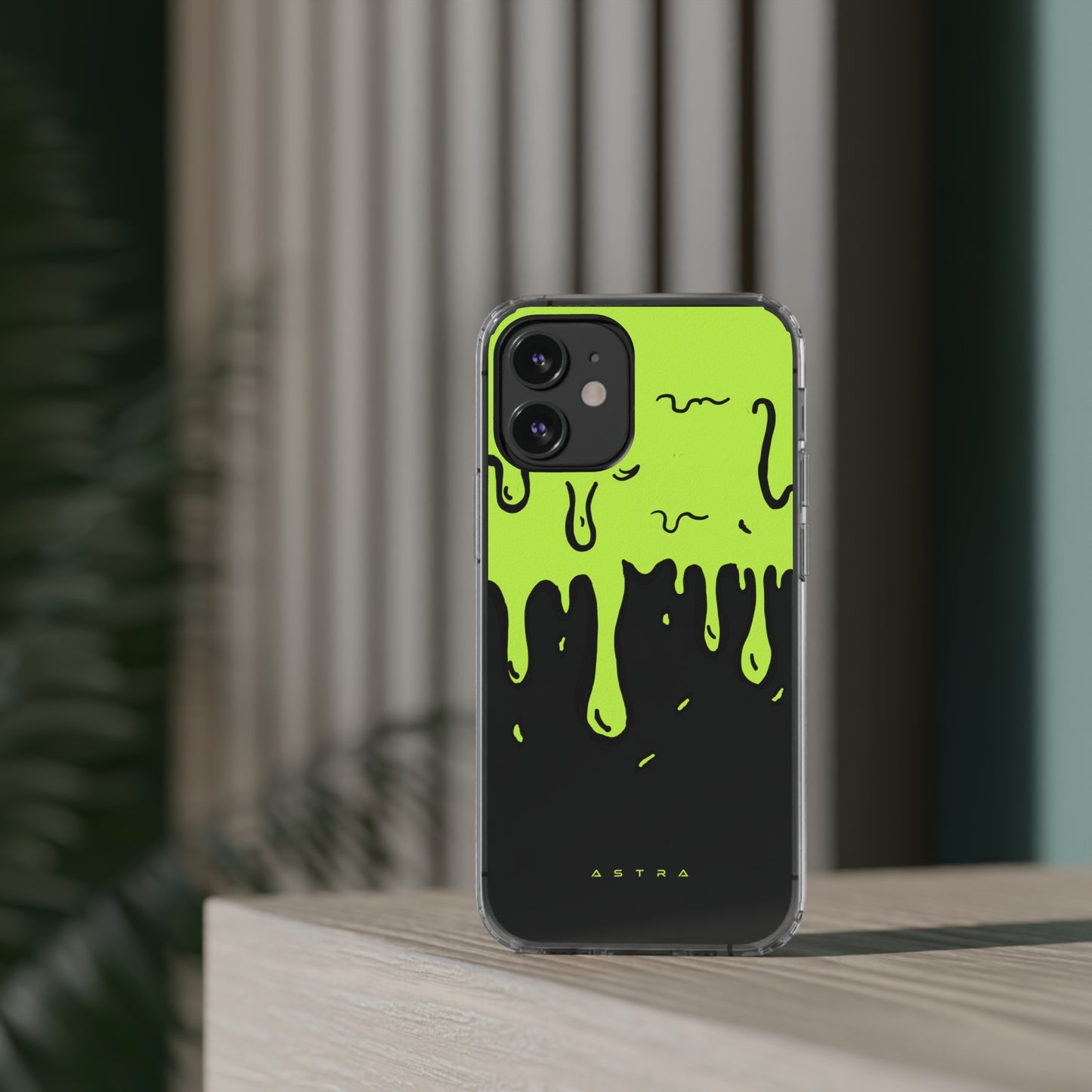 Pulp Wall iPhone 13 Pro Max Phone Case Accessories Case iPhone Cases Phone accessory Phone Cases Samsung Cases