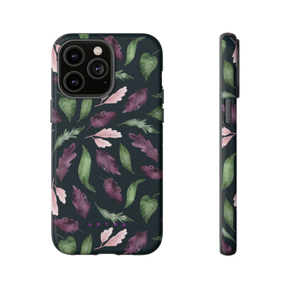 Midnight breeze iPhone 14 Pro Max Matte Phone Case Accessories Elite Glossy iPhone Cases Matte Phone accessory Phone Cases Samsung Cases Valentine's Day Picks