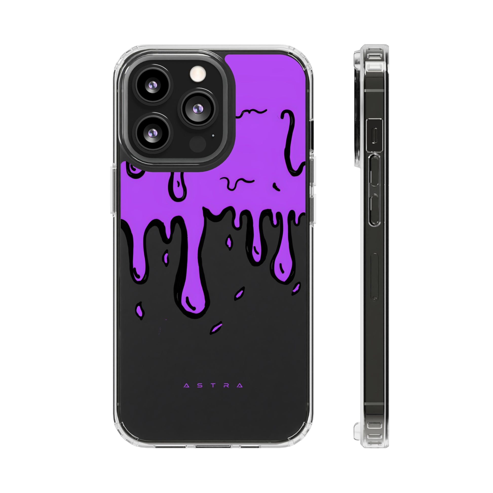 Pulp Wall iPhone 13 Pro Phone Case Accessories Case iPhone Cases Phone accessory Phone Cases Samsung Cases