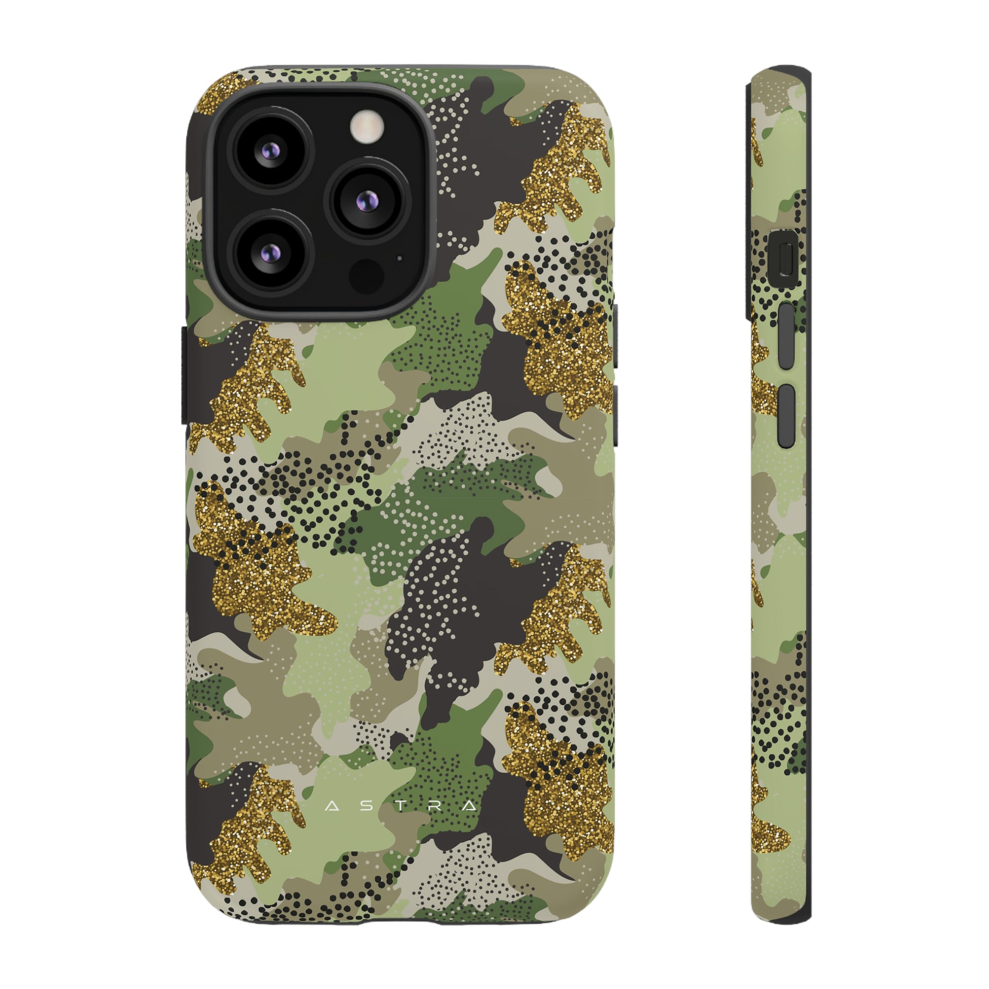 Jewel Jungle iPhone 13 Pro Matte Phone Case Accessories Elite Glossy iPhone Cases Matte Phone accessory Phone Cases Samsung Cases Valentine's Day Picks