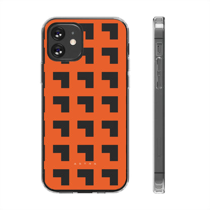 Tetrisia iPhone 12 Phone Case Accessories Case iPhone Cases Phone accessory Phone Cases Samsung Cases