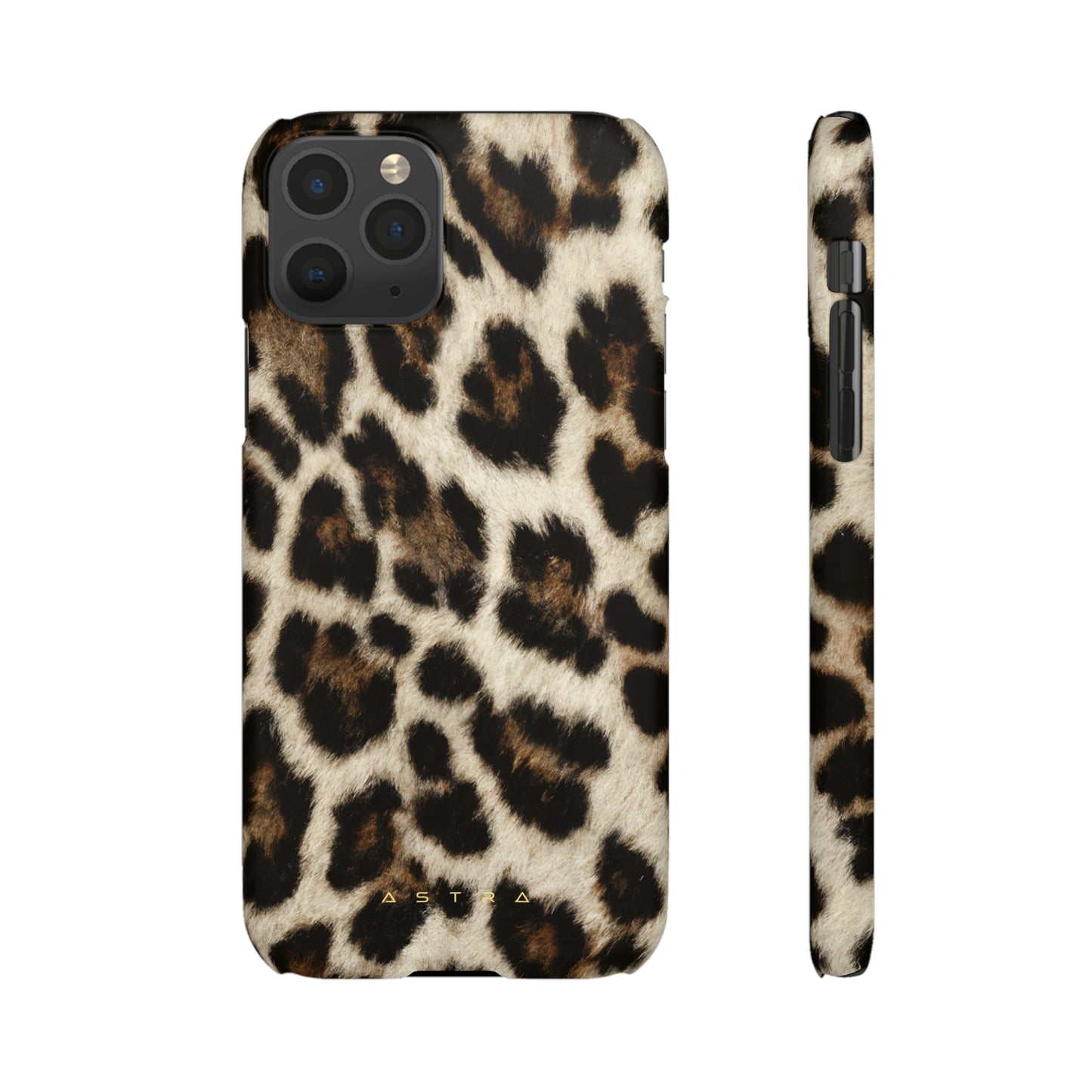 Majestic Charm iPhone 11 Pro Matte Phone Case Accessories Classic Glossy iPhone Cases Matte Phone accessory Phone Cases Valentine's Day Picks