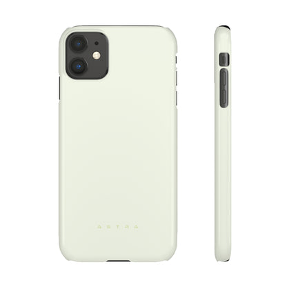 The Original iPhone 11 Glossy Phone Case Accessories Classic Glossy iPhone Cases Matte Phone Cases Samsung Cases