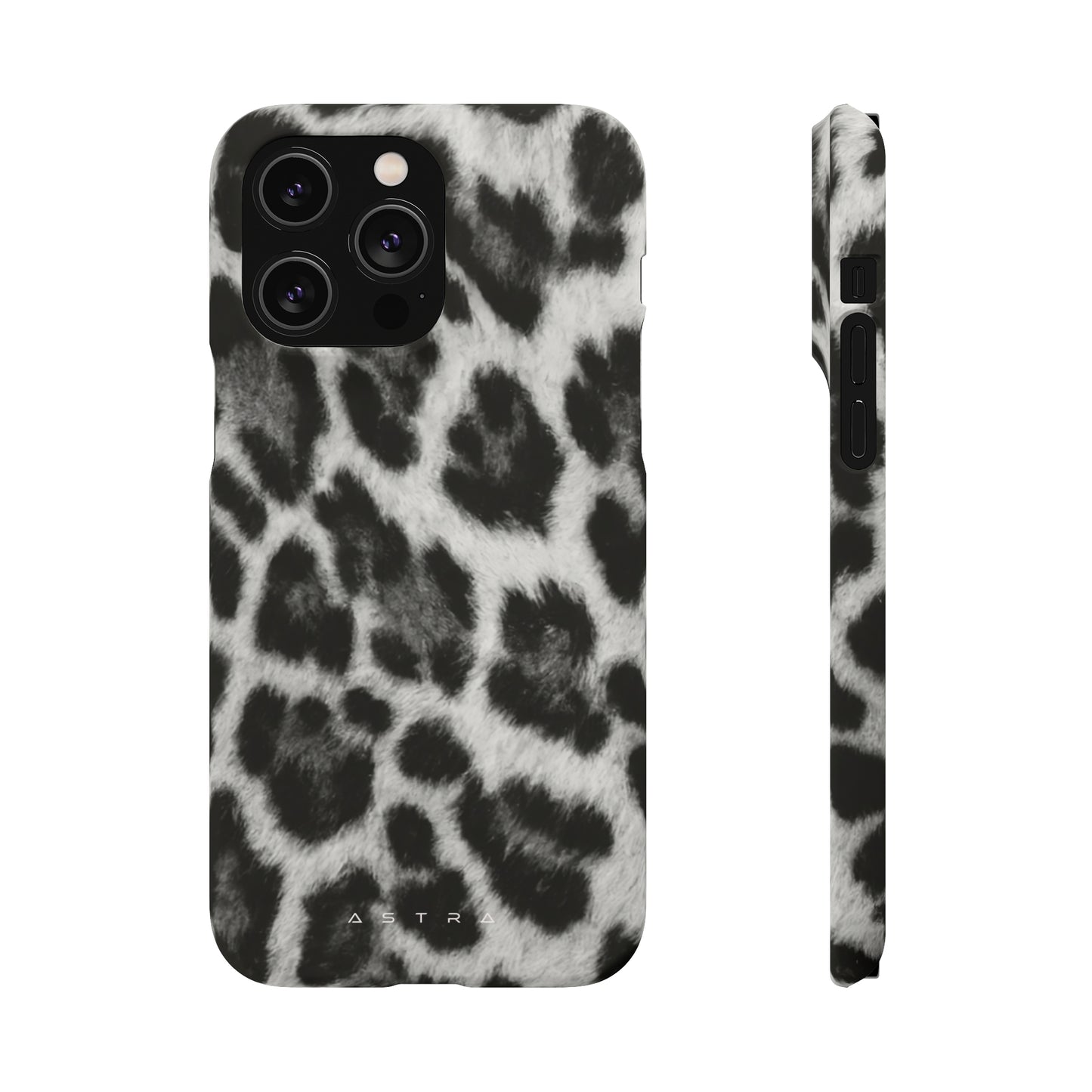 Majestic Charm iPhone 14 Pro Max Matte Phone Case Accessories Classic Glossy iPhone Cases Matte Phone accessory Phone Cases Valentine's Day Picks