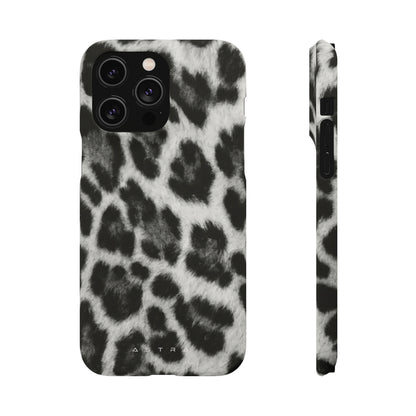 Majestic Charm iPhone 14 Pro Max Matte Phone Case Accessories Classic Glossy iPhone Cases Matte Phone accessory Phone Cases Valentine's Day Picks