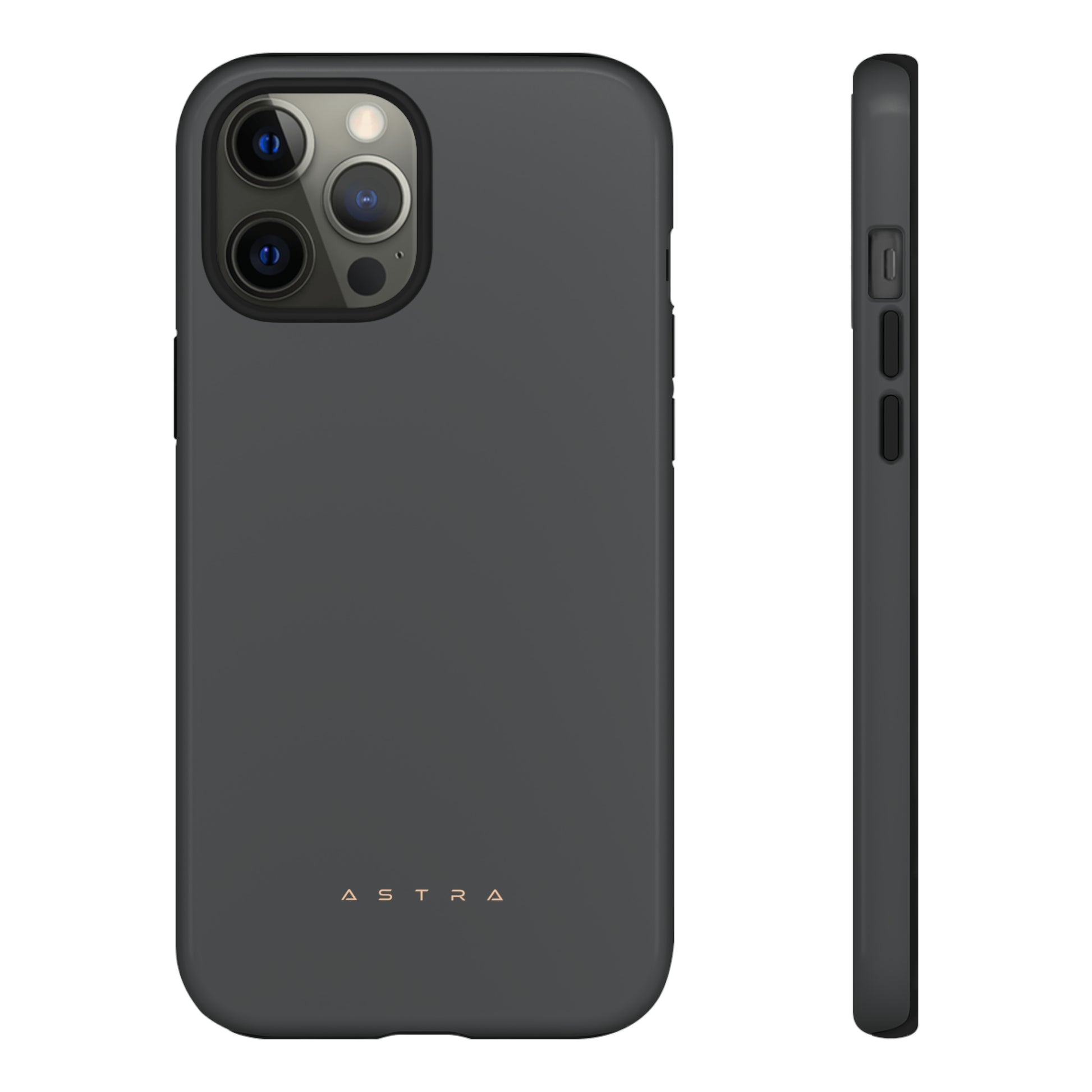 The Original iPhone 12 Pro Max Glossy Phone Case Accessories Elite Glossy iPhone Cases Matte mobi Phone accessory Phone Cases Samsung Cases Valentine's Day Picks