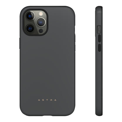 The Original iPhone 12 Pro Max Glossy Phone Case Accessories Elite Glossy iPhone Cases Matte mobi Phone accessory Phone Cases Samsung Cases Valentine's Day Picks