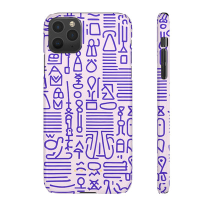 The Orgin iPhone 11 Pro Max Glossy Phone Case Accessories Glossy iPhone Cases Matte Phone Cases