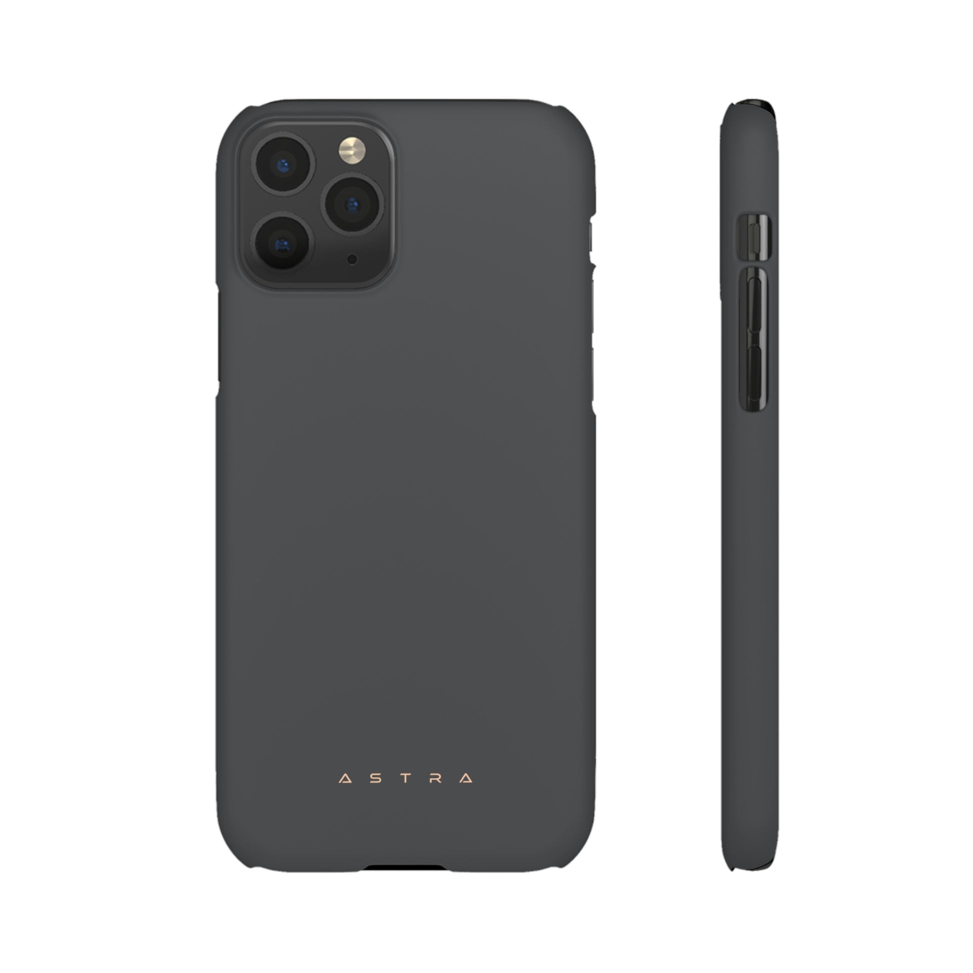 The Original iPhone 11 Pro Matte Phone Case Accessories Classic Glossy iPhone Cases Matte Phone Cases Samsung Cases