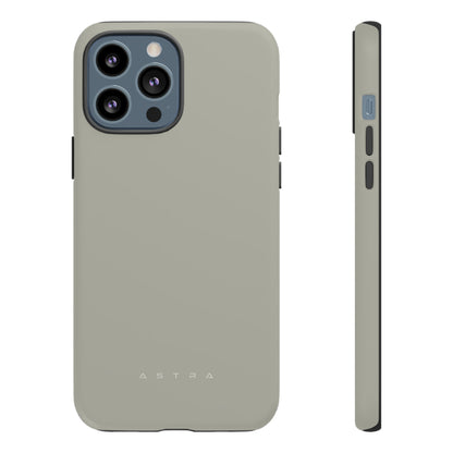 Natural Titanium iPhone 13 Pro Max Matte Phone Case Accessories Elite Glossy iPhone Cases Matte Phone accessory Phone Cases Samsung Cases Valentine's Day Picks