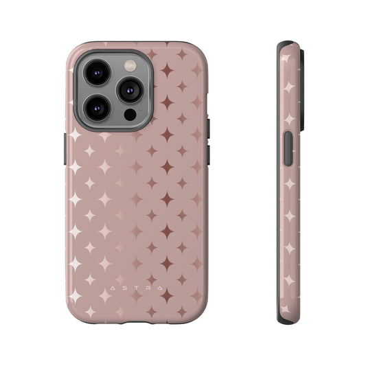 Beyond Infinity iPhone 14 Pro Glossy Phone Case Accessories Elite Glossy iPhone Cases Matte Phone accessory Phone Cases Samsung Cases Valentine's Day Picks
