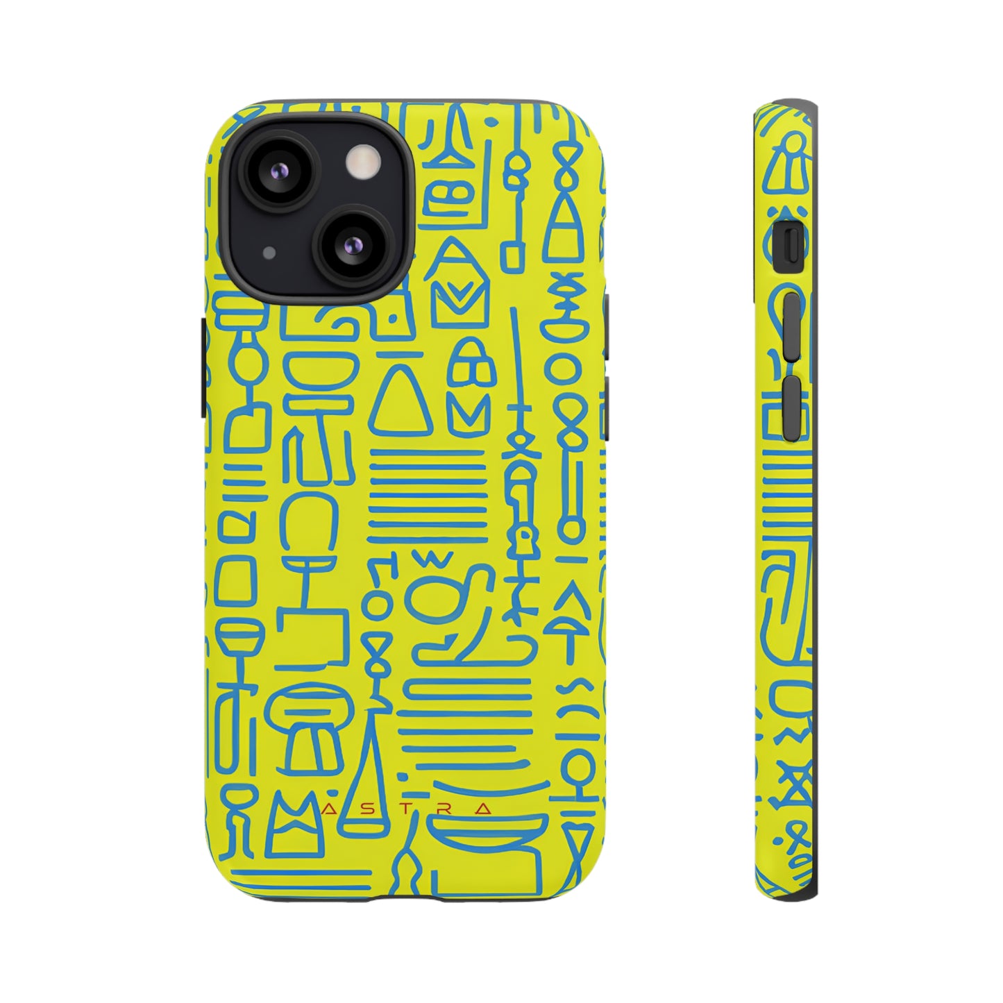The Origin iPhone 13 Mini Matte Phone Case Accessories Elite Glossy iPhone Cases Matte mobi Phone accessory Phone Cases Samsung Cases Valentine's Day Picks