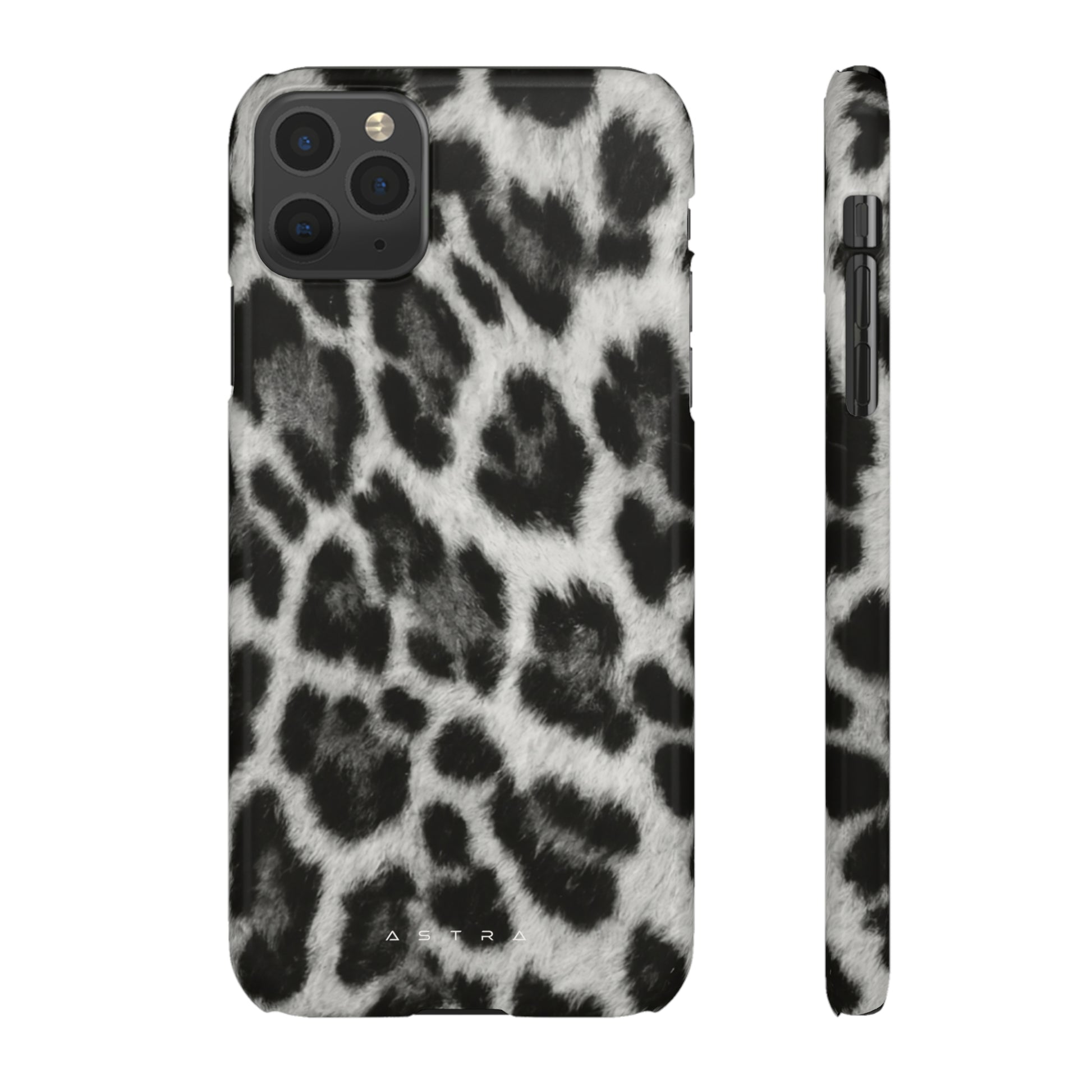 Majestic Charm iPhone 11 Pro Max Glossy Phone Case Accessories Classic Glossy iPhone Cases Matte Phone accessory Phone Cases Valentine's Day Picks
