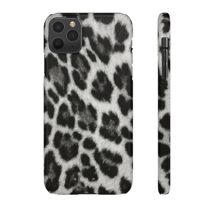 Majestic Charm iPhone 11 Pro Max Glossy Phone Case Accessories Classic Glossy iPhone Cases Matte Phone accessory Phone Cases Valentine's Day Picks