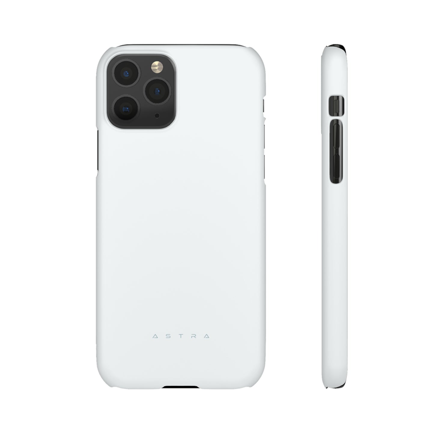 The Original iPhone 11 Pro Matte Phone Case Accessories Classic Glossy iPhone Cases Matte Phone Cases Samsung Cases