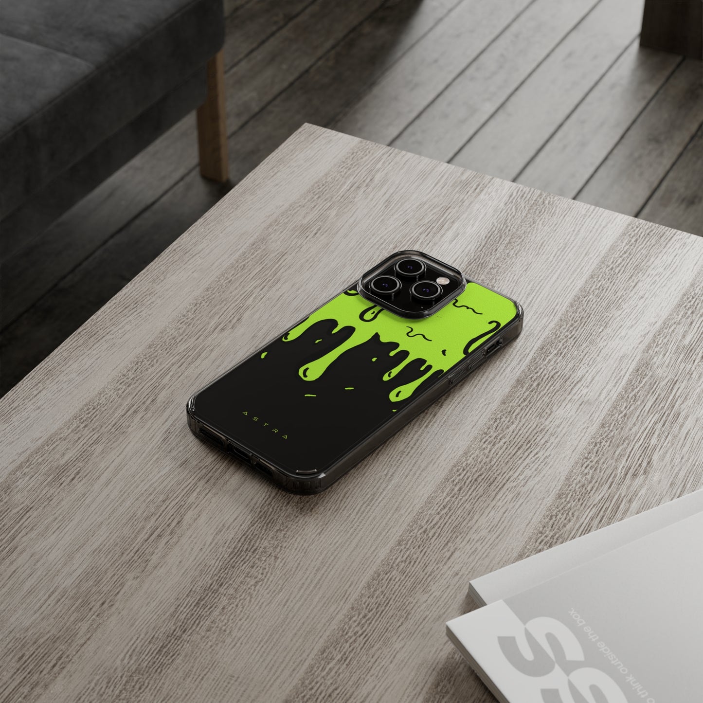 Pulp Wall iPhone 12 Mini Phone Case Accessories Case iPhone Cases Phone accessory Phone Cases Samsung Cases