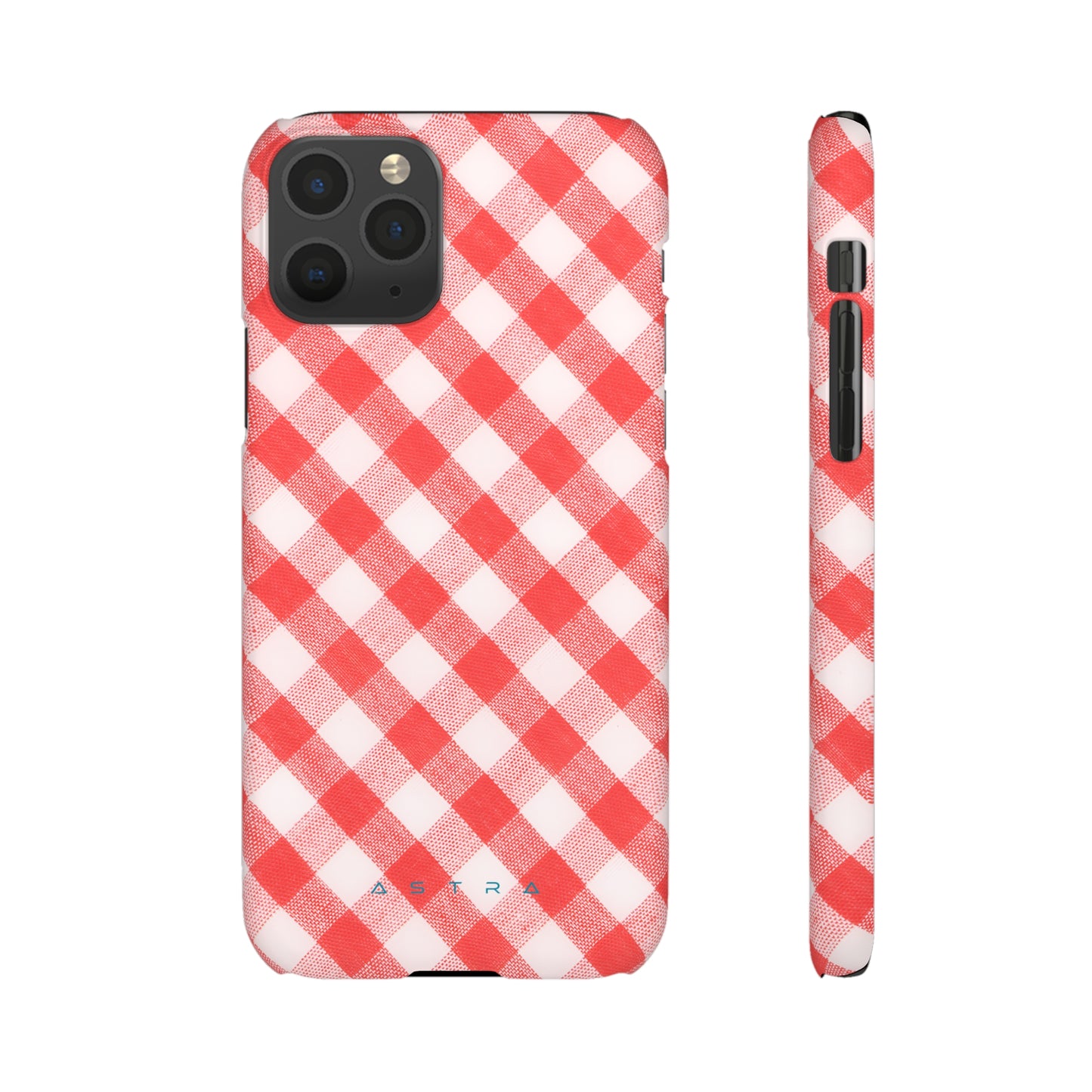 Garden Party iPhone 11 Pro Matte Phone Case Accessories Classic Glossy iPhone Cases Matte Phone accessory Phone Cases Valentine's Day Picks