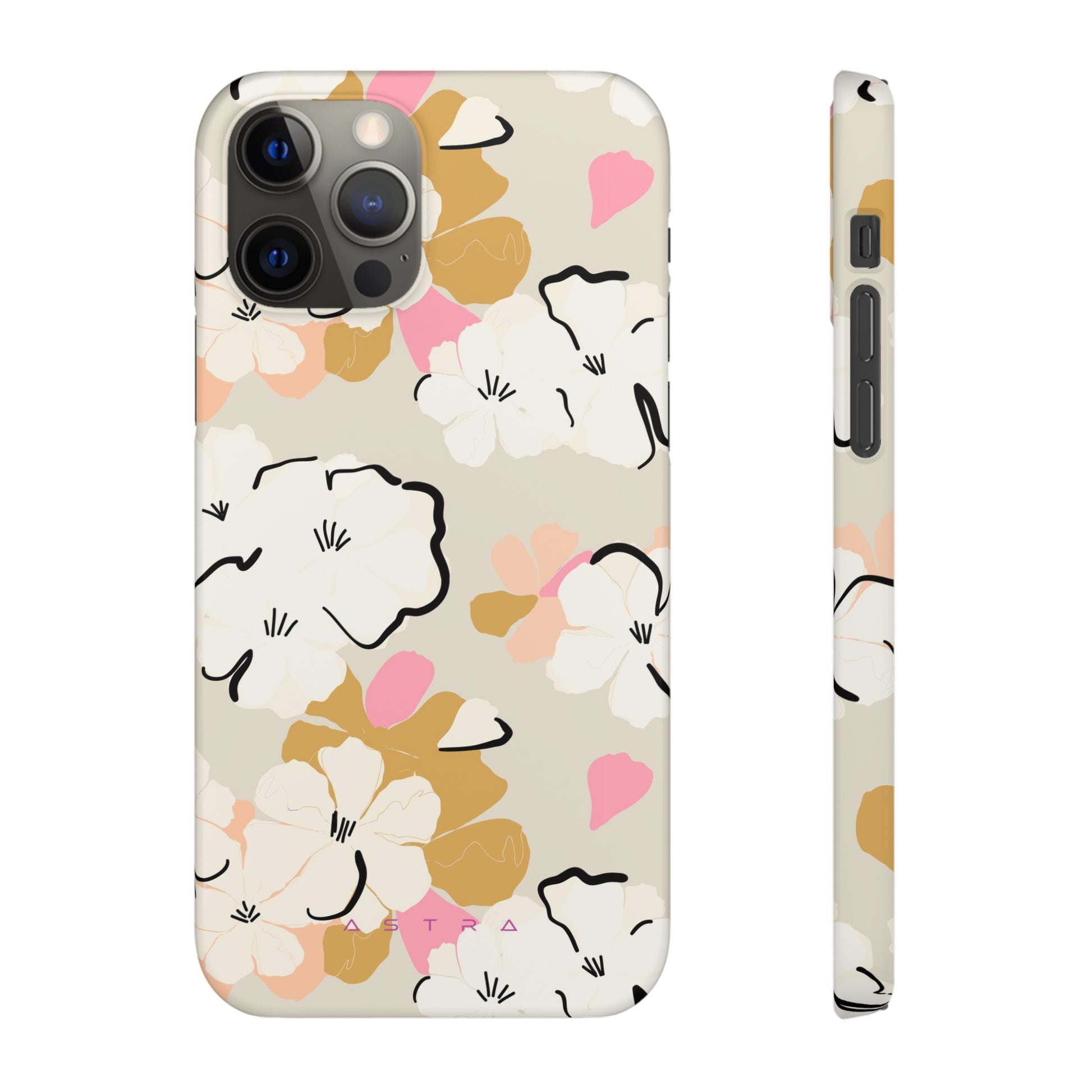 Lush Haven iPhone 12 Pro Matte Phone Case Accessories astra Case Classic clear Glossy iPhone Cases Matte mobi Phone accessory Phone Cases Samsung Cases Tough Valentine's Day Picks