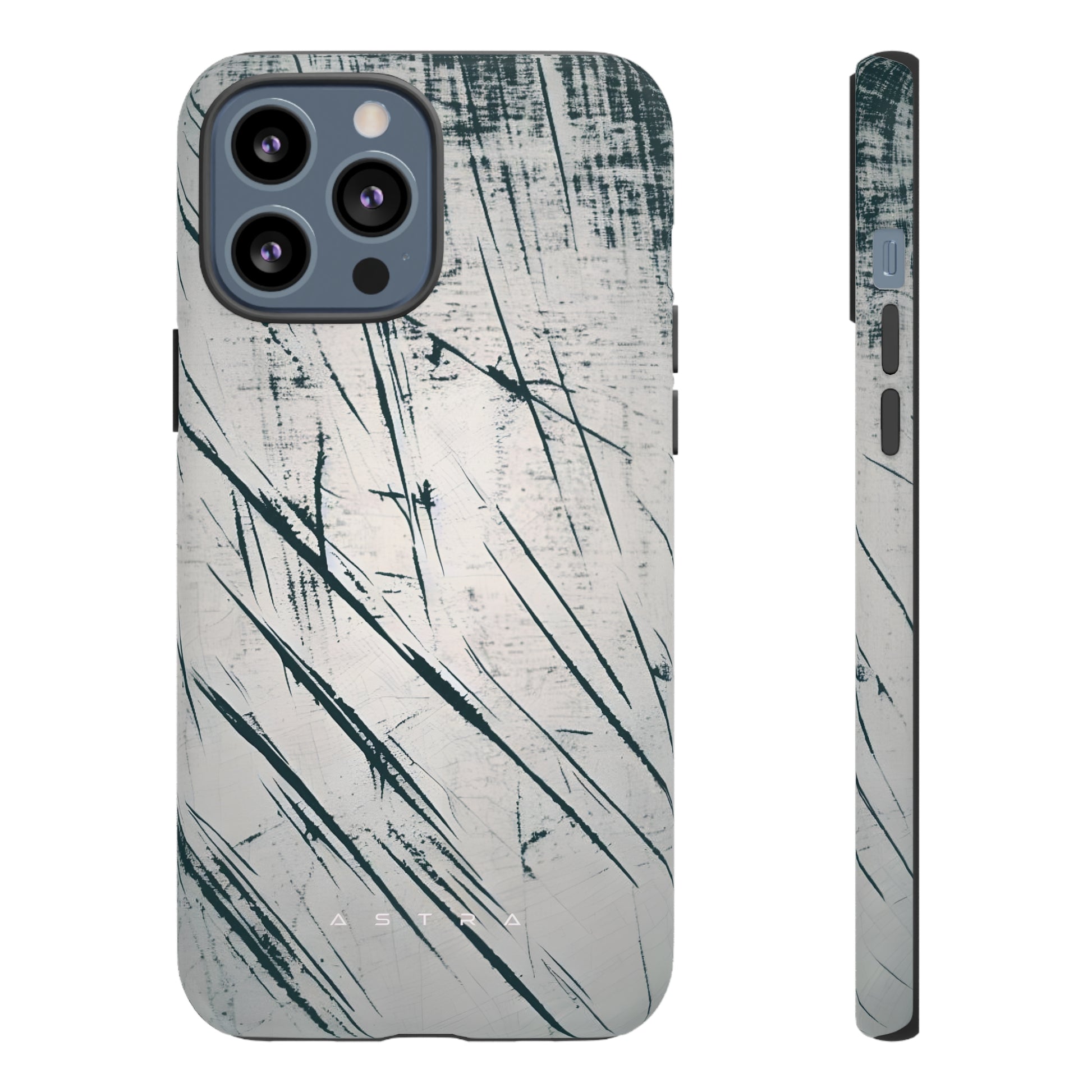 Samurai Smash iPhone 13 Pro Max Matte Phone Case Accessories Elite Glossy iPhone Cases Matte mobi Phone accessory Phone Cases Samsung Cases Valentine's Day Picks