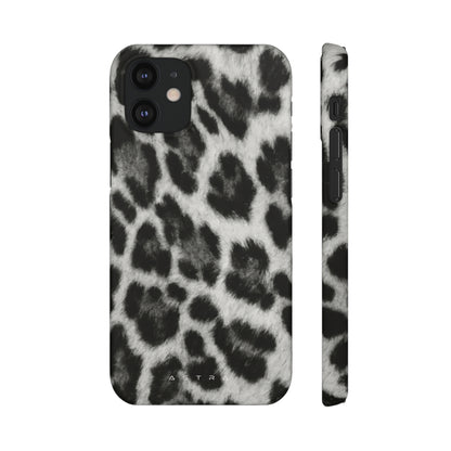 Majestic Charm iPhone 12 Mini Matte Phone Case Accessories Classic Glossy iPhone Cases Matte Phone accessory Phone Cases Valentine's Day Picks