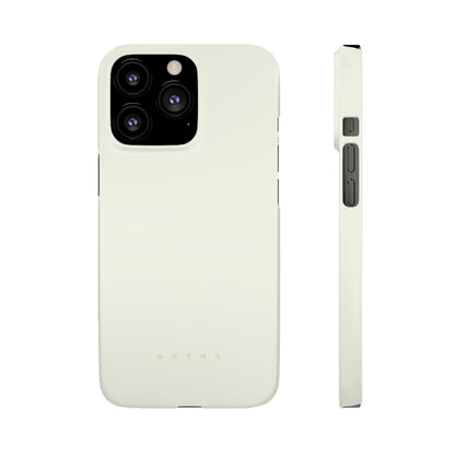 The Original iPhone 13 Pro Matte Phone Case Accessories Classic Glossy iPhone Cases Matte Phone Cases Samsung Cases
