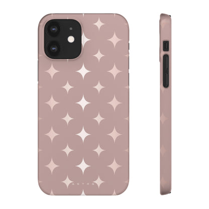 Beyond Infinity iPhone 12 Glossy Phone Case Accessories Classic Glossy iPhone Cases Matte Phone Cases Samsung Cases