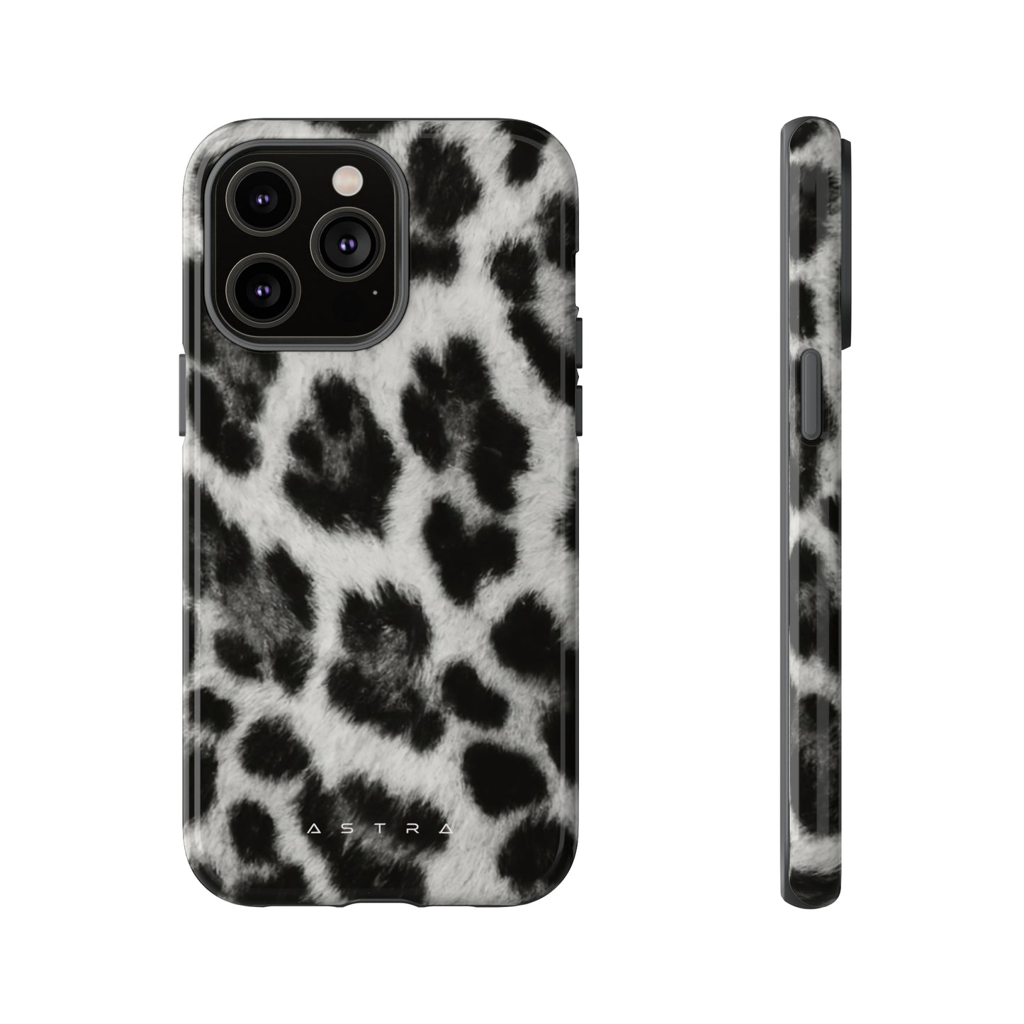Majestic charm iPhone 14 Pro Max Glossy Phone Case Accessories Elite Glossy iPhone Cases Matte Phone accessory Phone Cases Samsung Cases Valentine's Day Picks