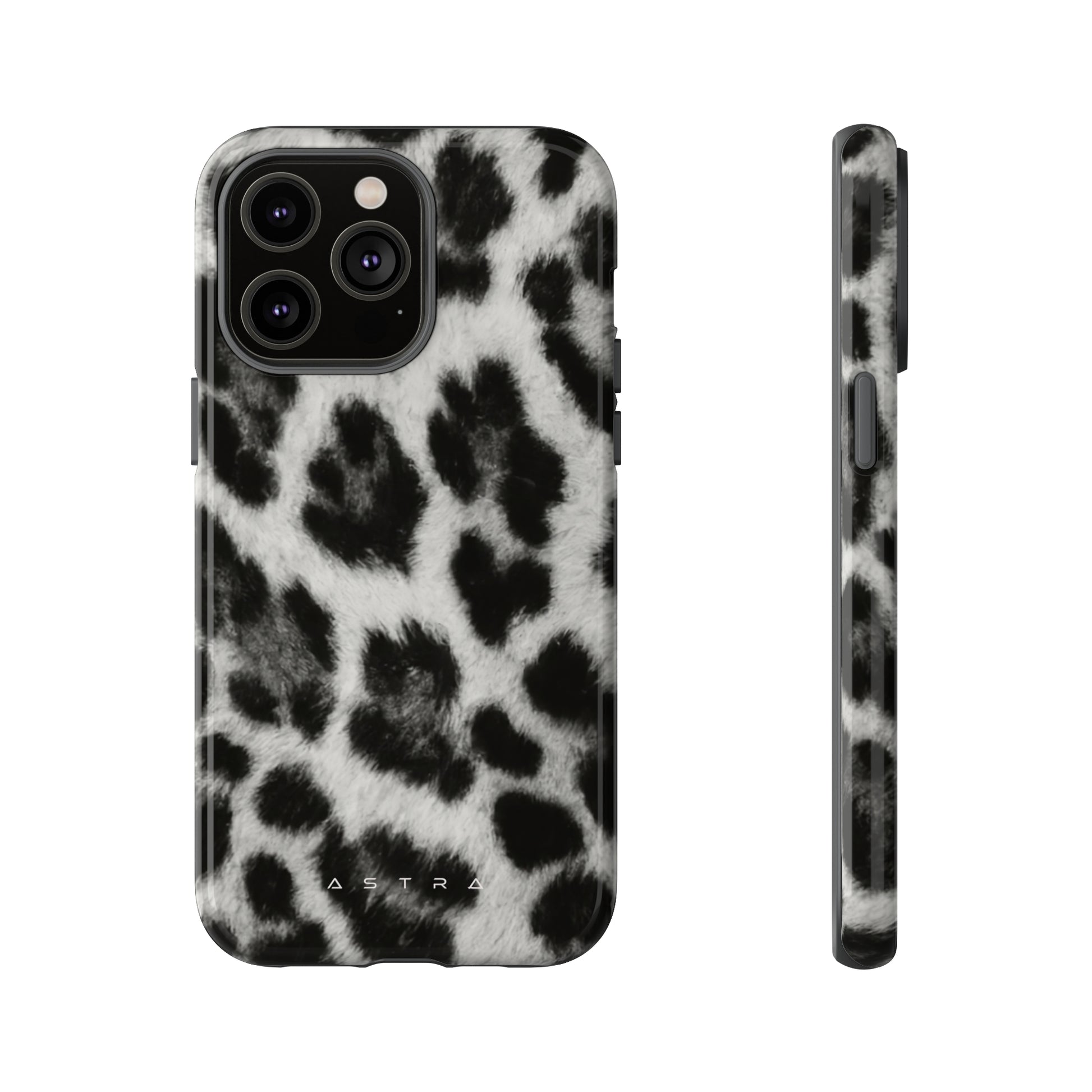 Majestic charm iPhone 14 Pro Max Glossy Phone Case Accessories Elite Glossy iPhone Cases Matte Phone accessory Phone Cases Samsung Cases Valentine's Day Picks