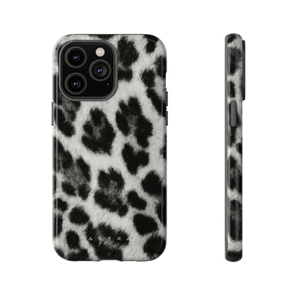 Majestic charm iPhone 14 Pro Max Glossy Phone Case Accessories Elite Glossy iPhone Cases Matte Phone accessory Phone Cases Samsung Cases Valentine's Day Picks