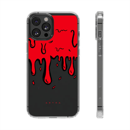 Pulp Wall iPhone 12 Pro Max Phone Case Accessories Case iPhone Cases Phone accessory Phone Cases Samsung Cases