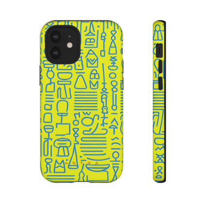 The Origin iPhone 12 Mini Matte Phone Case Accessories Elite Glossy iPhone Cases Matte mobi Phone accessory Phone Cases Samsung Cases Valentine's Day Picks